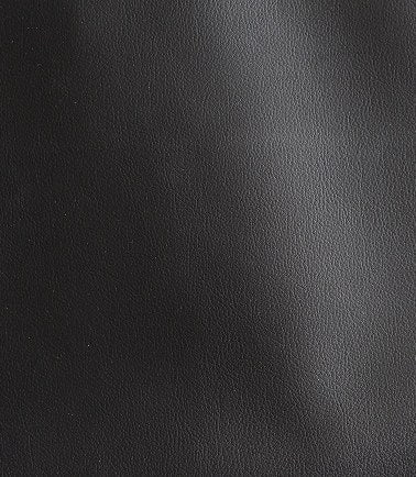 Carnet Lisse vague dentelle blanche A5
